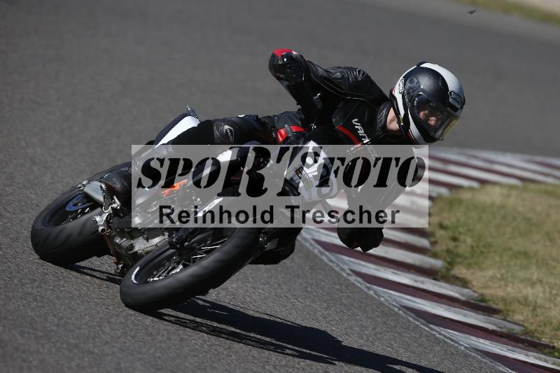 /12 30.04.2026  Speer Racing ADR/Gruppe gruen/690